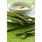 foto DIETIMEAL - Aspergesoep