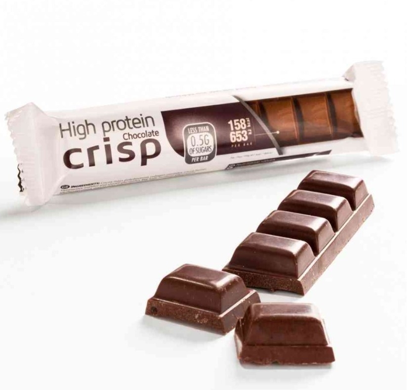 high_protein_low_carb_chocolate_crisp_.jpg