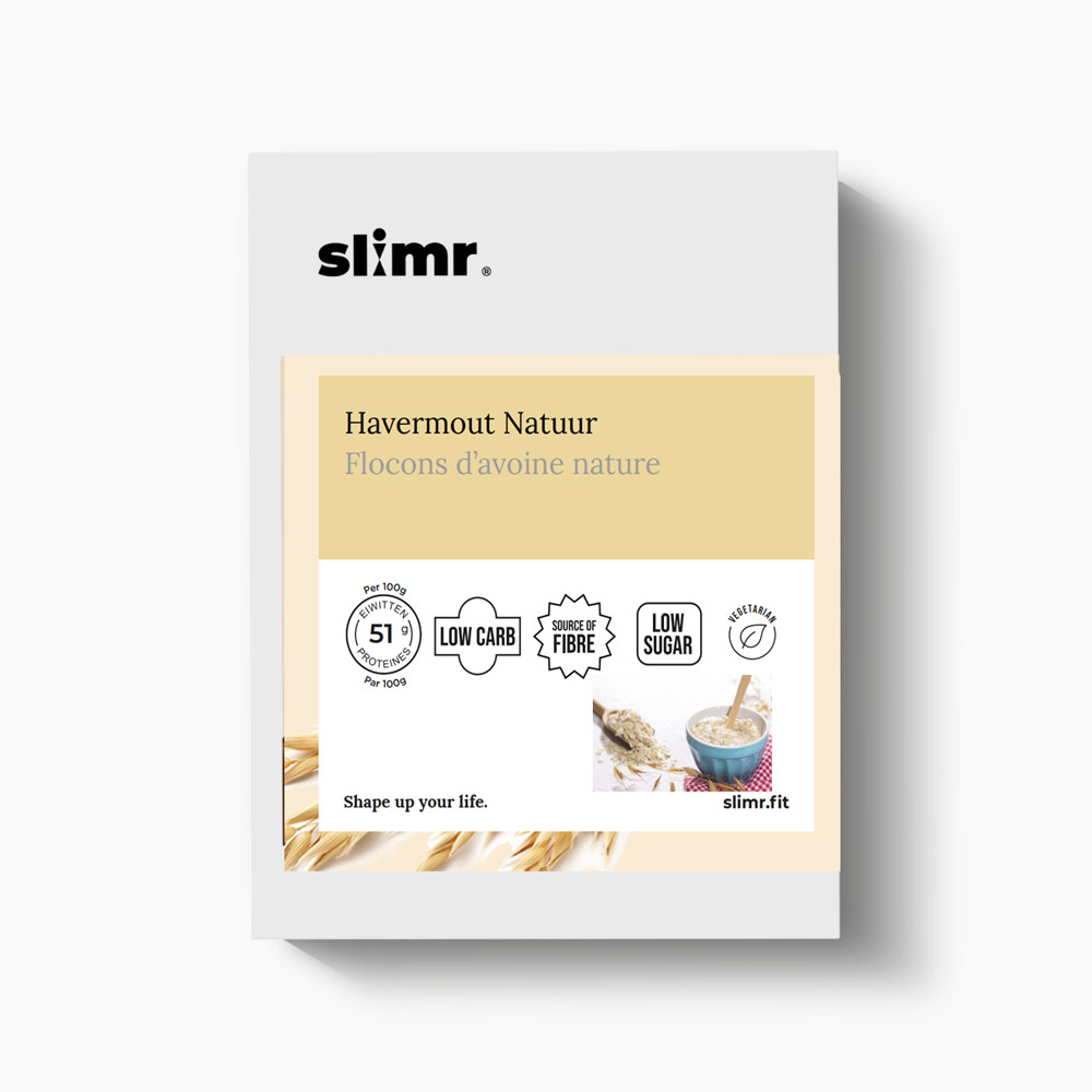 havermout-natuur-dieet