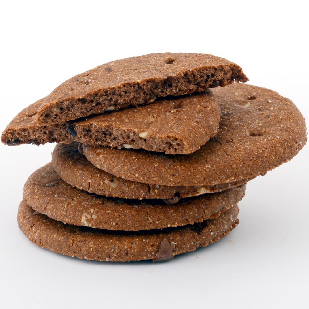 chocolade_koekjes.jpg