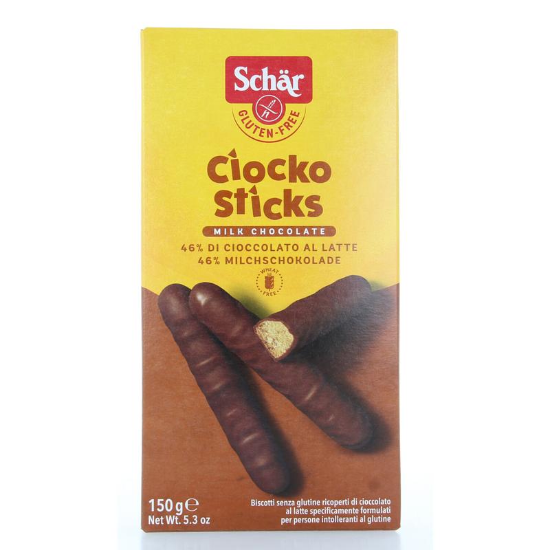dr-schar-ciocko-sticks Dr Schar Ciocko sticks