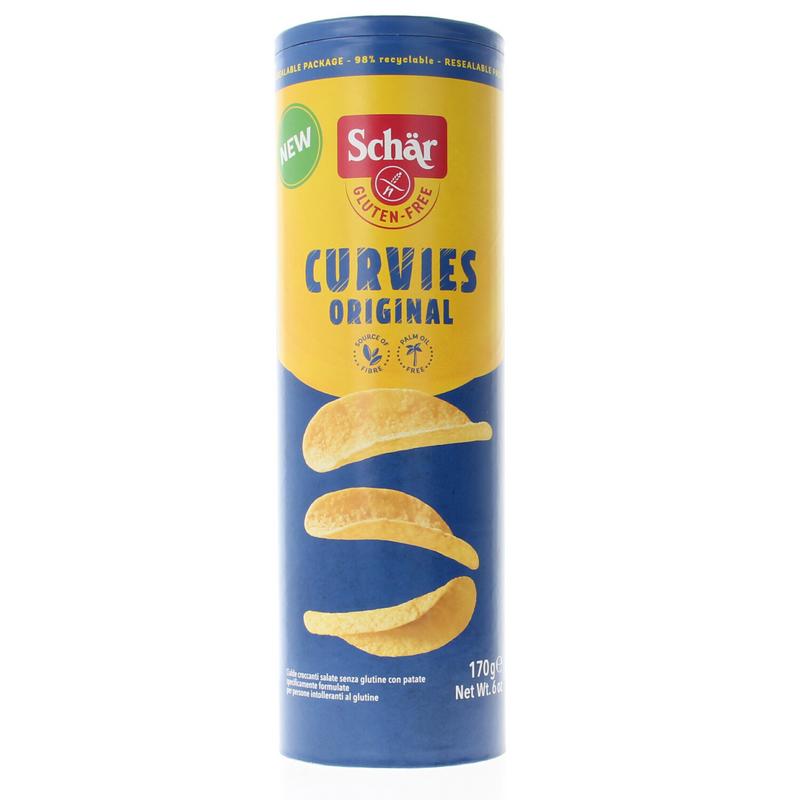 dr-schar-curvies-original Dr Schar Curvies original