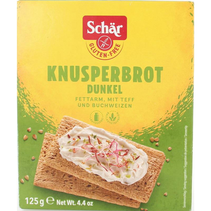 dr-schar-knusperbrot-dunkel Dr Schar Knusperbrot dunkel