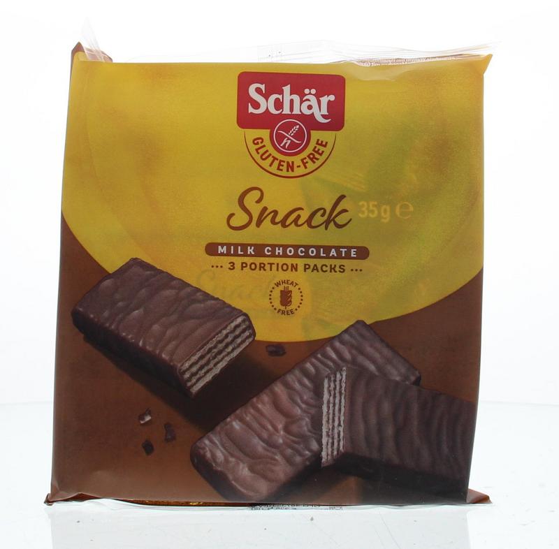 dr-schar-snack-3-pack Dr Schar Snack 3 pack