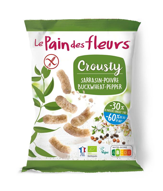 pain-des-fleurs-chips-gepoft-boekweit-60zout-bio-glutenvrij-vegan Pain Des Fleurs Chips gepoft boekweit-60%zout bio glutenvrij vegan