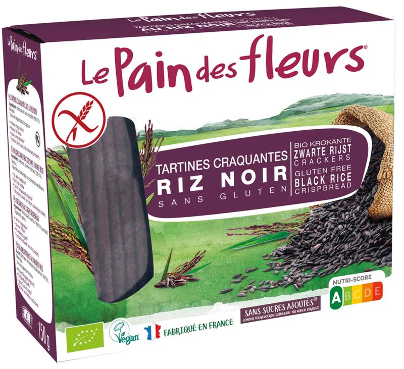 pain-des-fleurs-zwarte-rijst-crackers-bio Pain Des Fleurs Zwarte rijst crackers bio