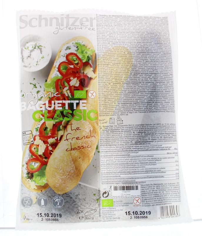 schnitzer-baguette-classic-bio Schnitzer Baguette classic bio