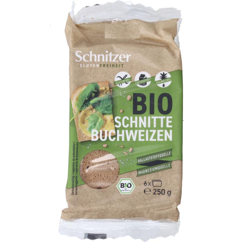 schnitzer-boekweitbrood-glutenvrij-bio Schnitzer Boekweitbrood glutenvrij bio