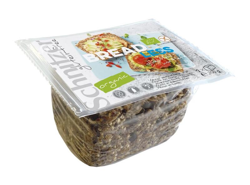 schnitzer-breadless-brood-bio Schnitzer Breadless brood bio