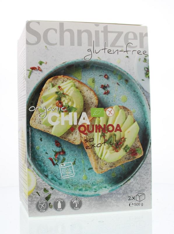 schnitzer-brood-chia-and-quinoa-bio Schnitzer Brood chia & quinoa bio
