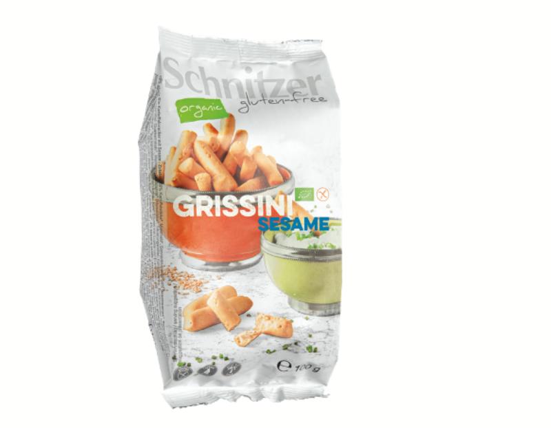 schnitzer-grissini-sesam-bio Schnitzer Grissini sesam bio