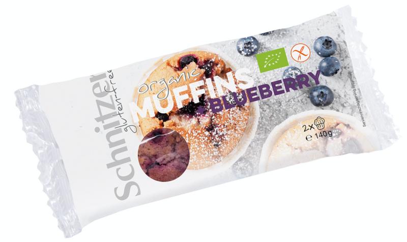 schnitzer-muffin-bosbessen-bio Schnitzer Muffin bosbessen bio