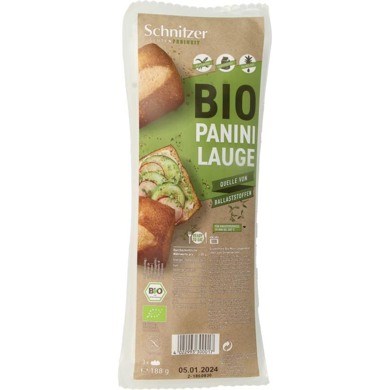 schnitzer-panini-lauge-bio Schnitzer Panini lauge bio