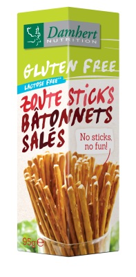 zoute-sticks-glutenvrij Zoute sticks glutenvrij