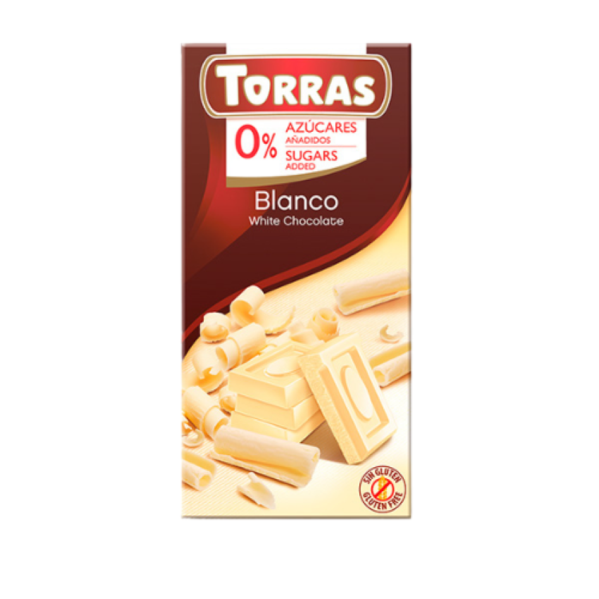 Torras wit