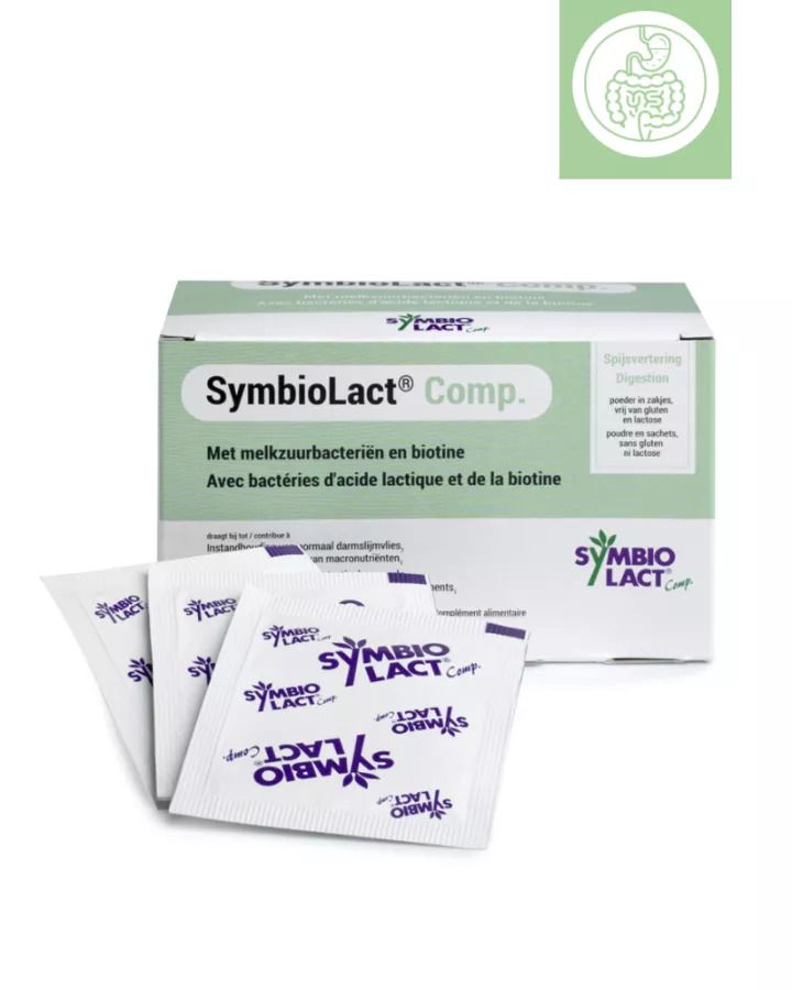 Symbiolact Compositum1.png