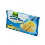 gullón vanille wafer