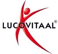 Lucovitaal