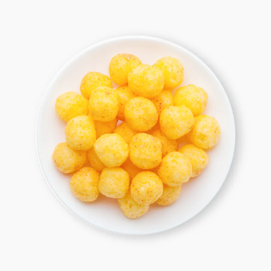 soja-bollen-kaas-top_1