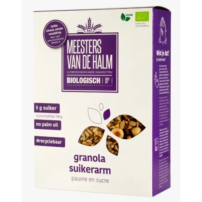de-halm-graonola-suikervrij-5