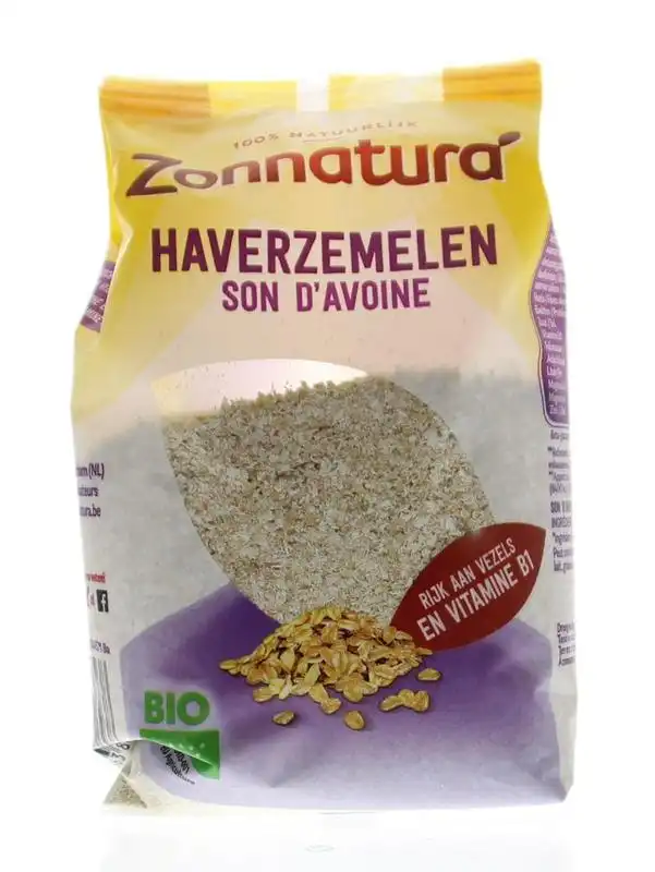 zonnatura zemelen