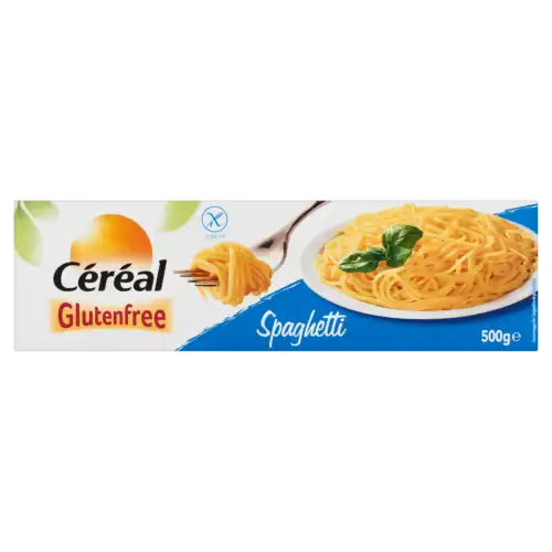 3fb3b713c74565ff16d31e228e2ed841cb793f51_5410063023864_front_nl_NL