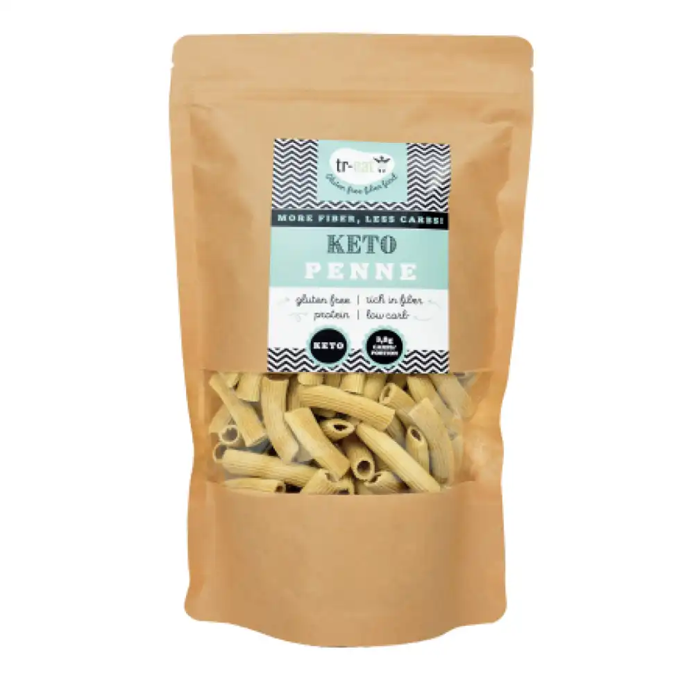 Packshot_Penne_P
