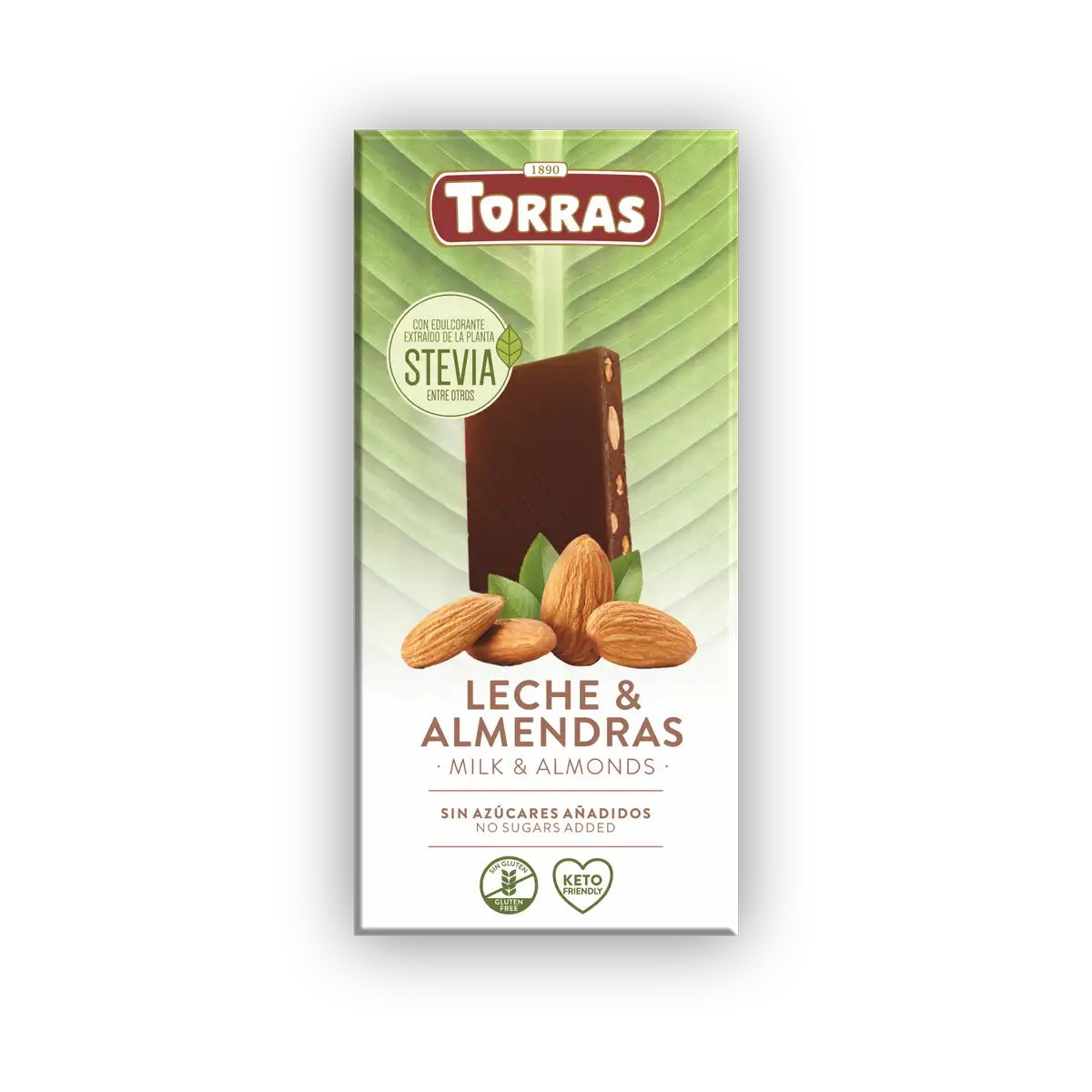 Torras_LECHE-ALMENDRAS_1200_opt