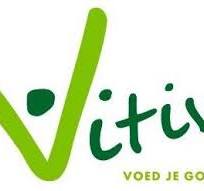 Vitiv