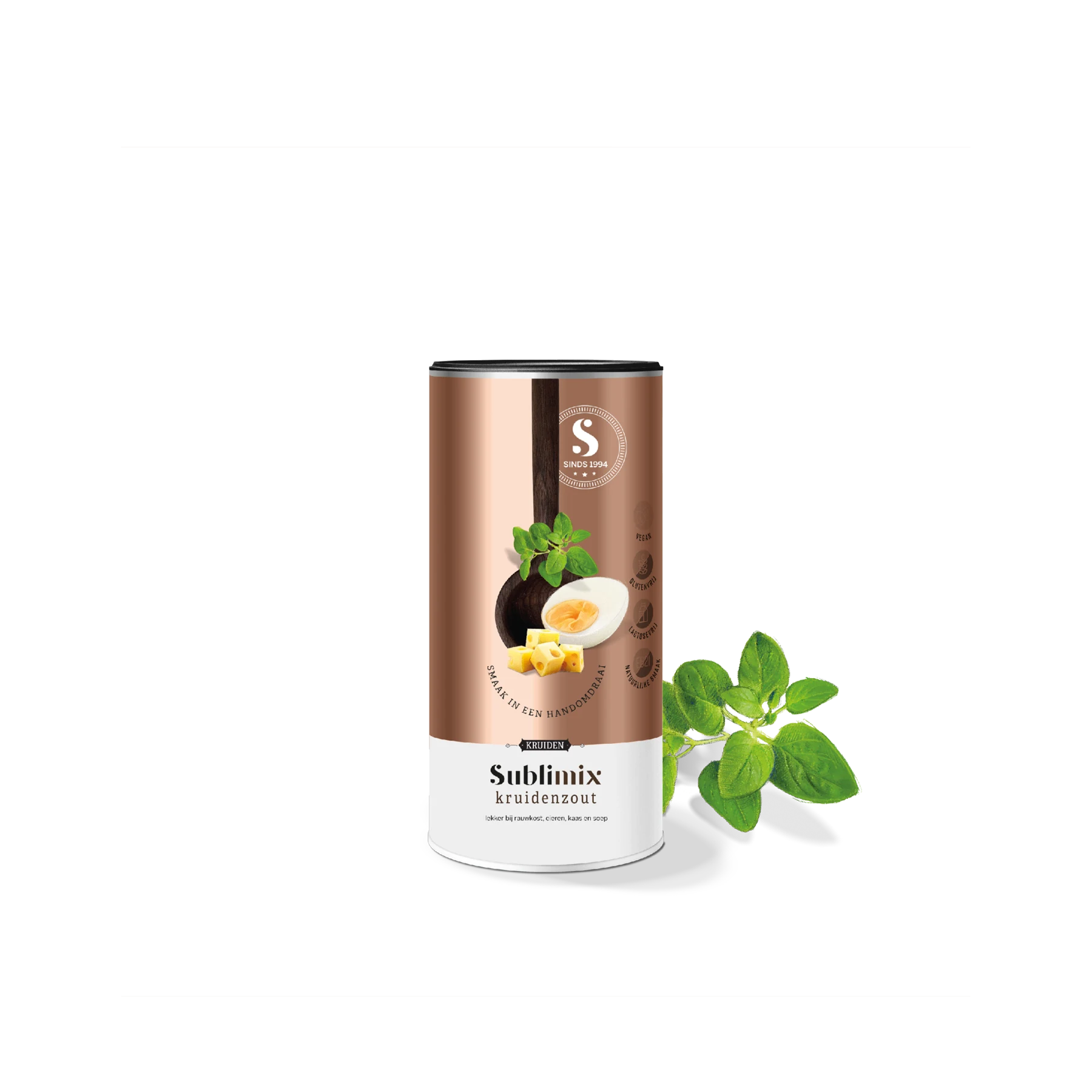 Sublimix-verpakking-1800x1800-KrXS3