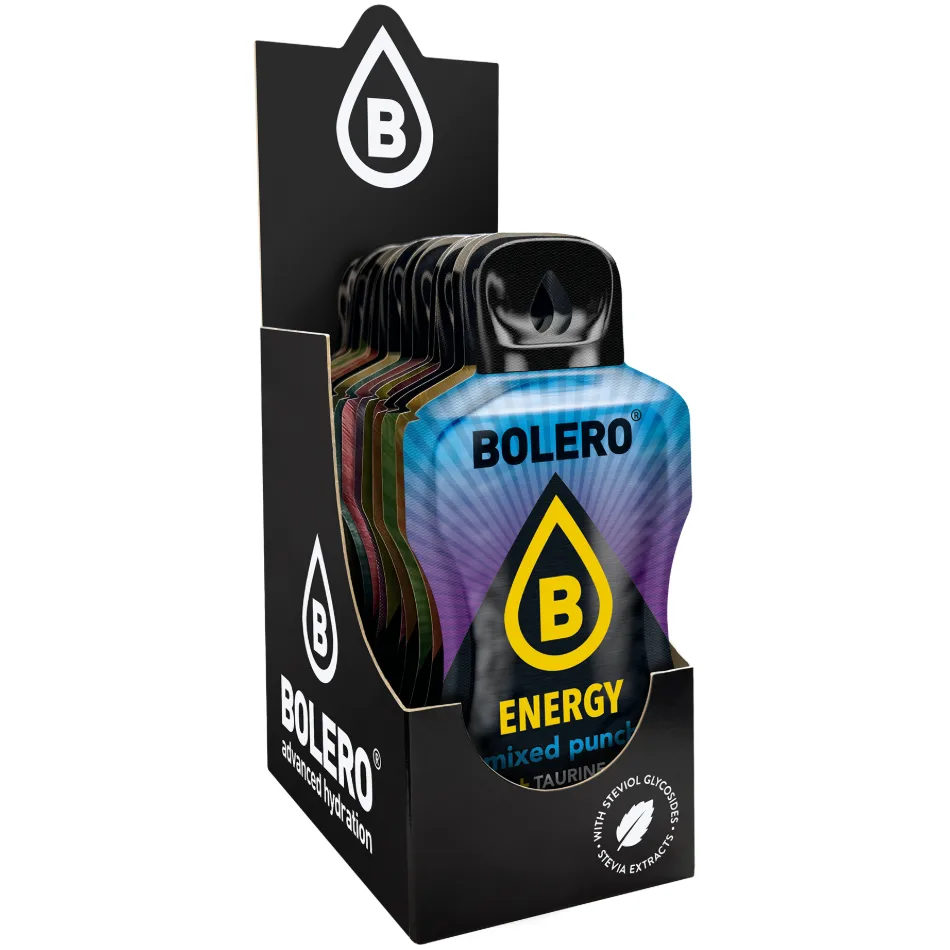bolero-energy-sport-24-mix-pack-20x7g-4x3g