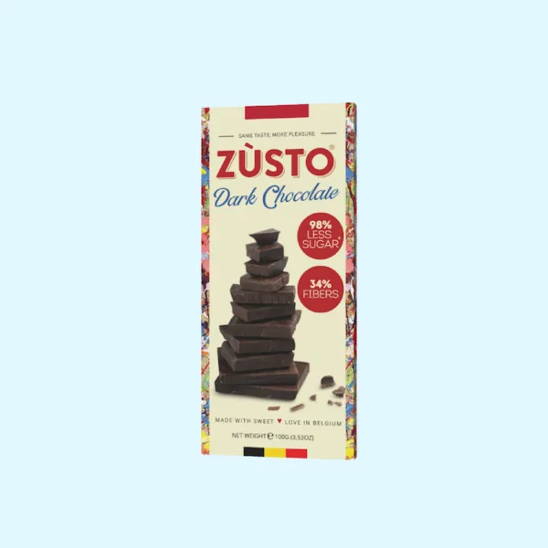 Zusto-Dark-Chocolate-600x600.png