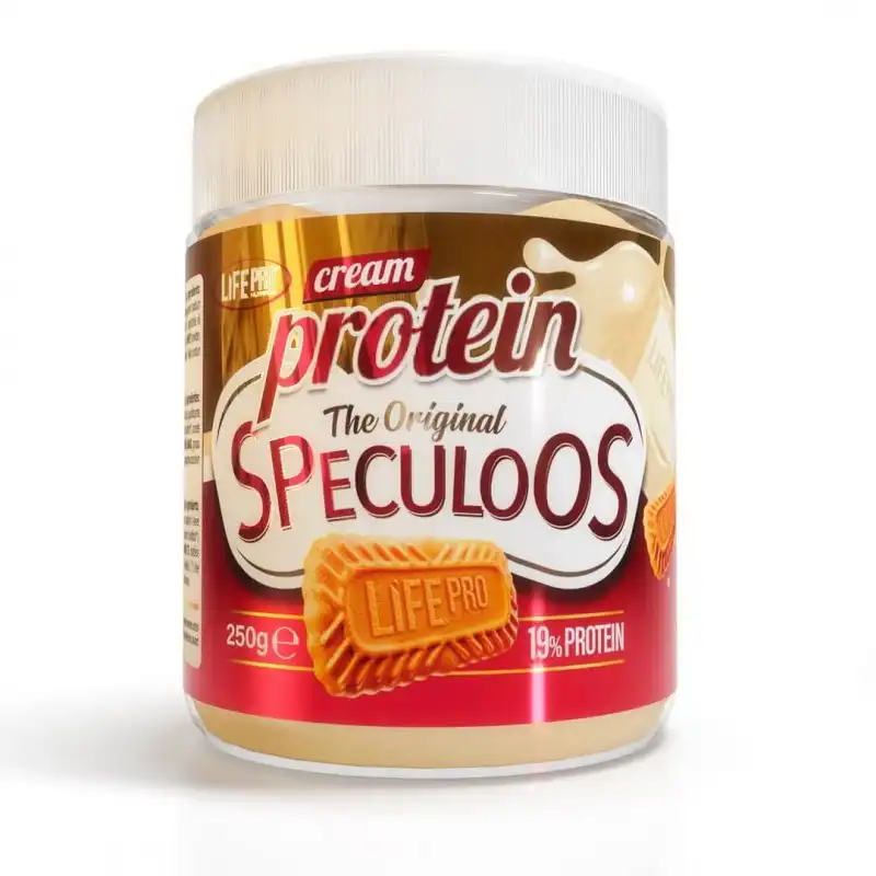 life-pro-speculoos-protein-cream-250g-WHITE