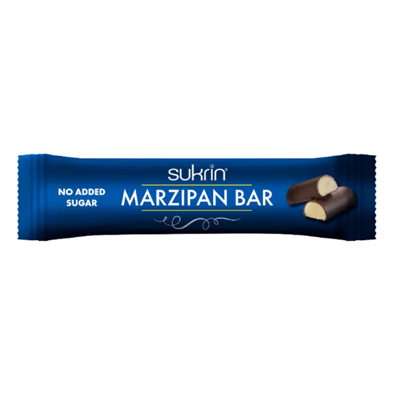 Sukrin_Marsepein_reep_3_1756368672