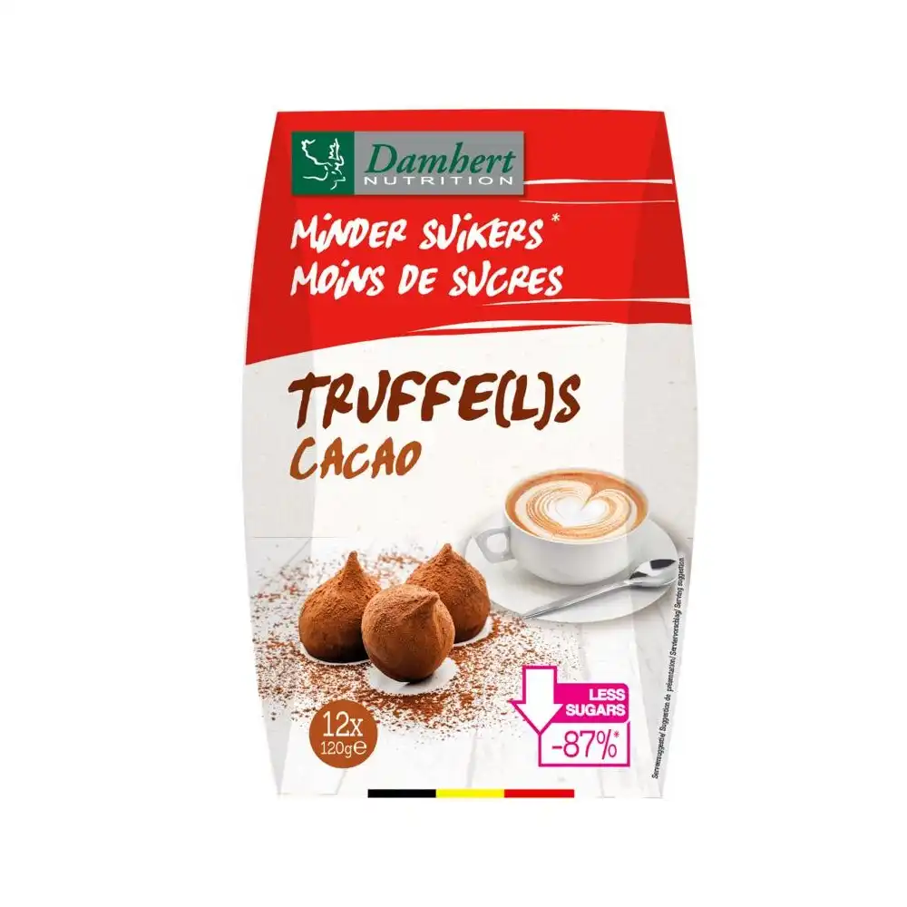 damhert_truffels_minder_suiker