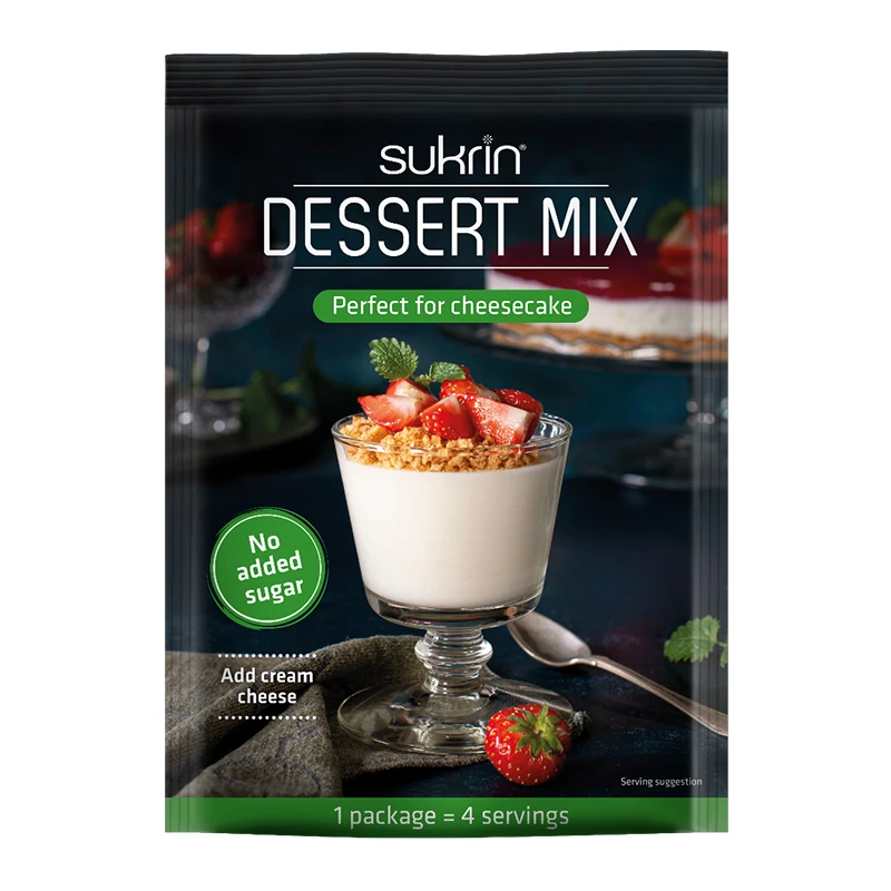 Sukrin_Dessert_Mix_3_1760082793_jpg