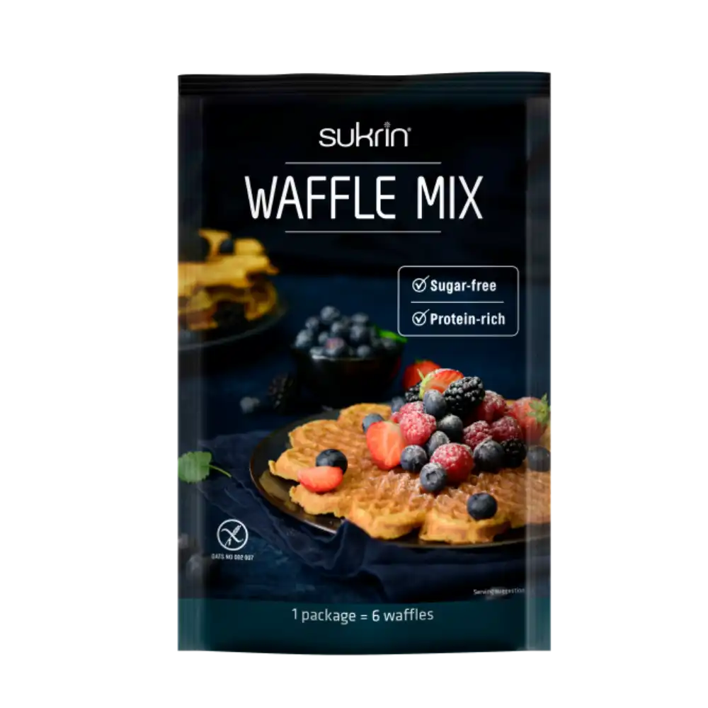 wafflemix-100g-en-nor-999177-488x650