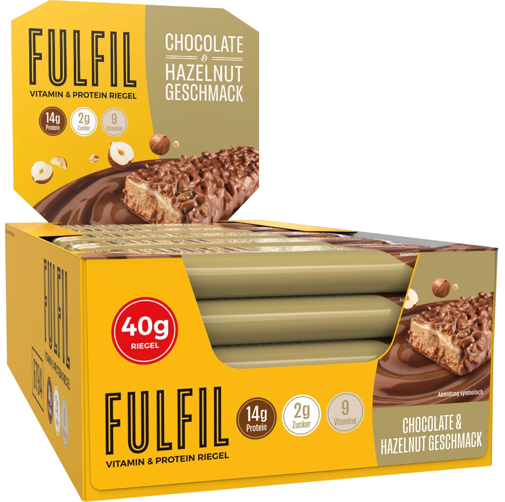 FULFIL_40G_CHOC_HAZELNUT_DISPLAY
