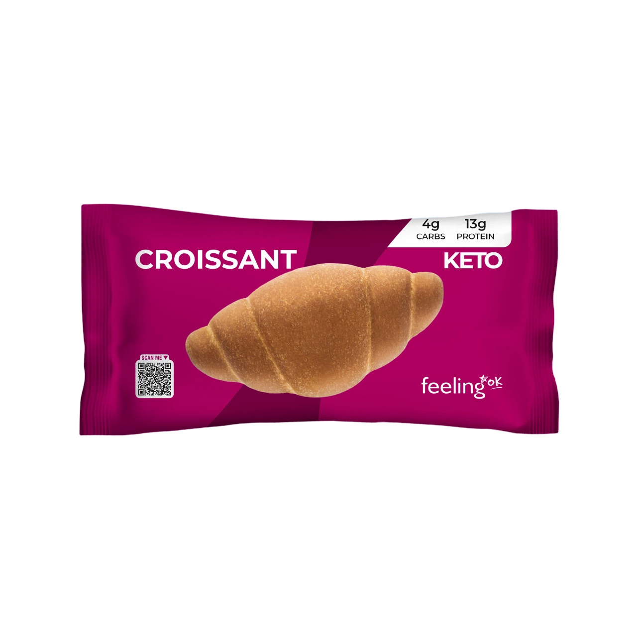 FOK0710_croissant_protein_2026 (2)
