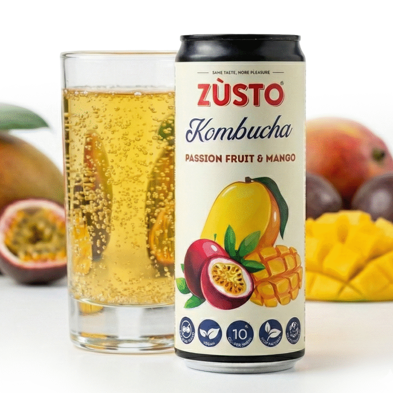 Kampucha-5.png-768x768