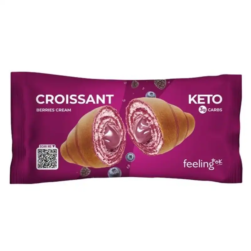 croissant-variegato-ripieno-di-crema-ai-frutti-di-bosco