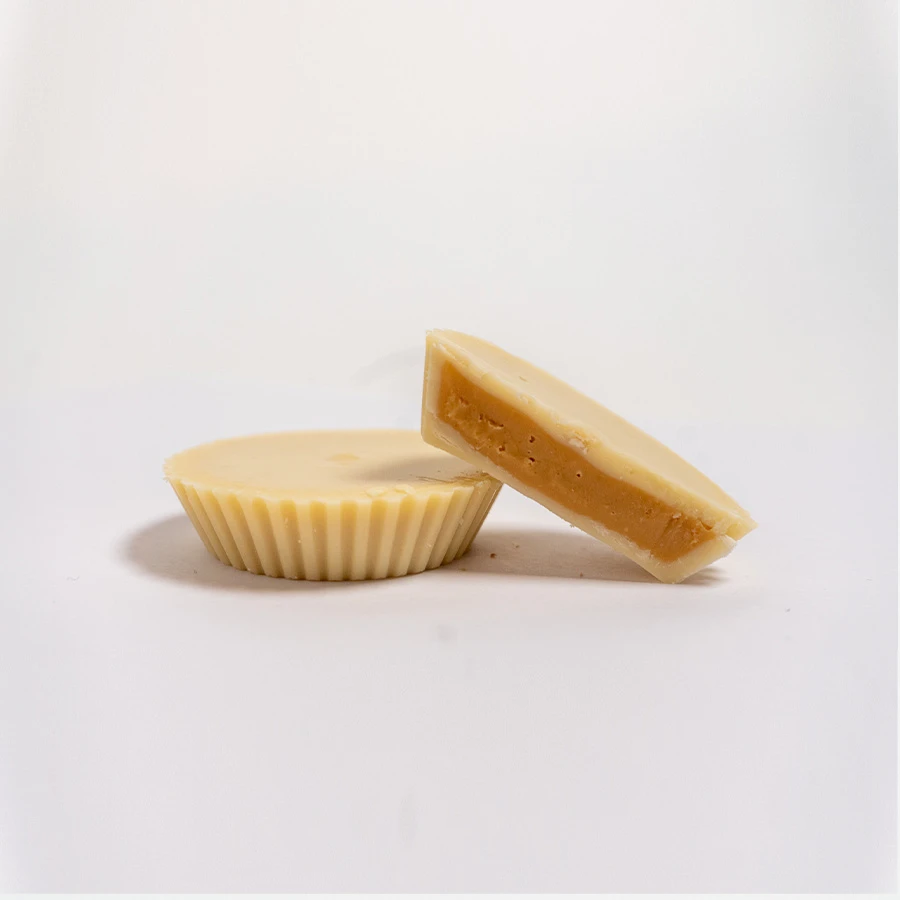 Chococup-Pindakaas-Witte-Chocolade-close-up