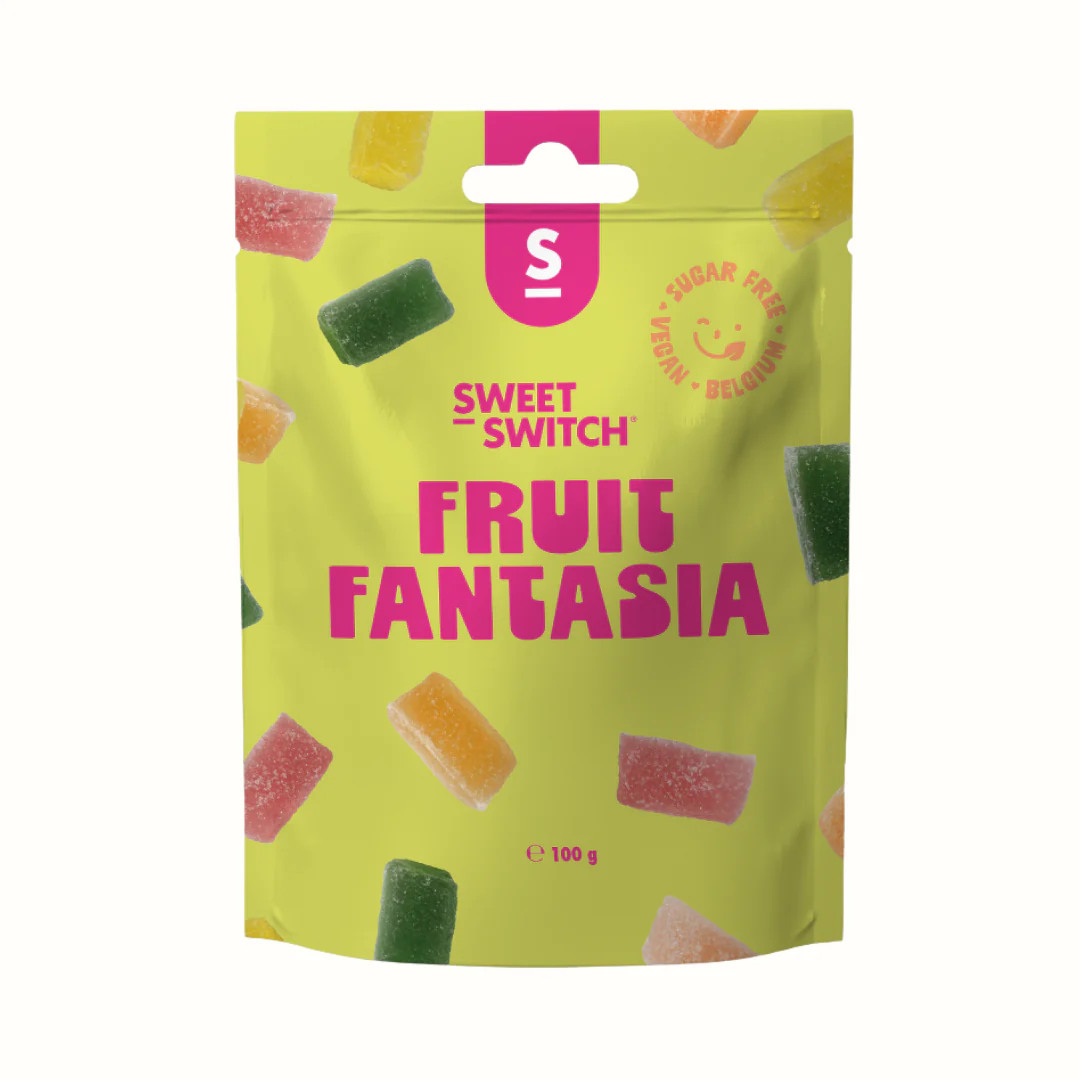 S-S_004_Productfoto_Fruit_Fantasia_SS
