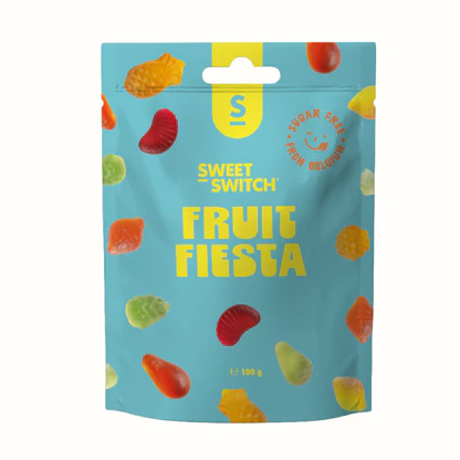 S-S_028_Productfoto_Fruit_Fiesta_SS