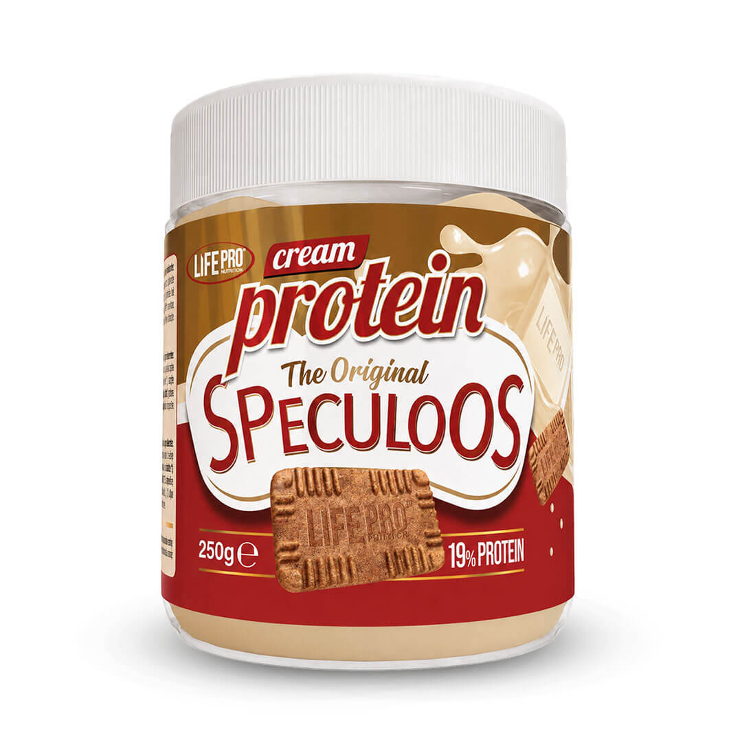 8558-Life-Pro-Speculoos-Protein-Cream-250g