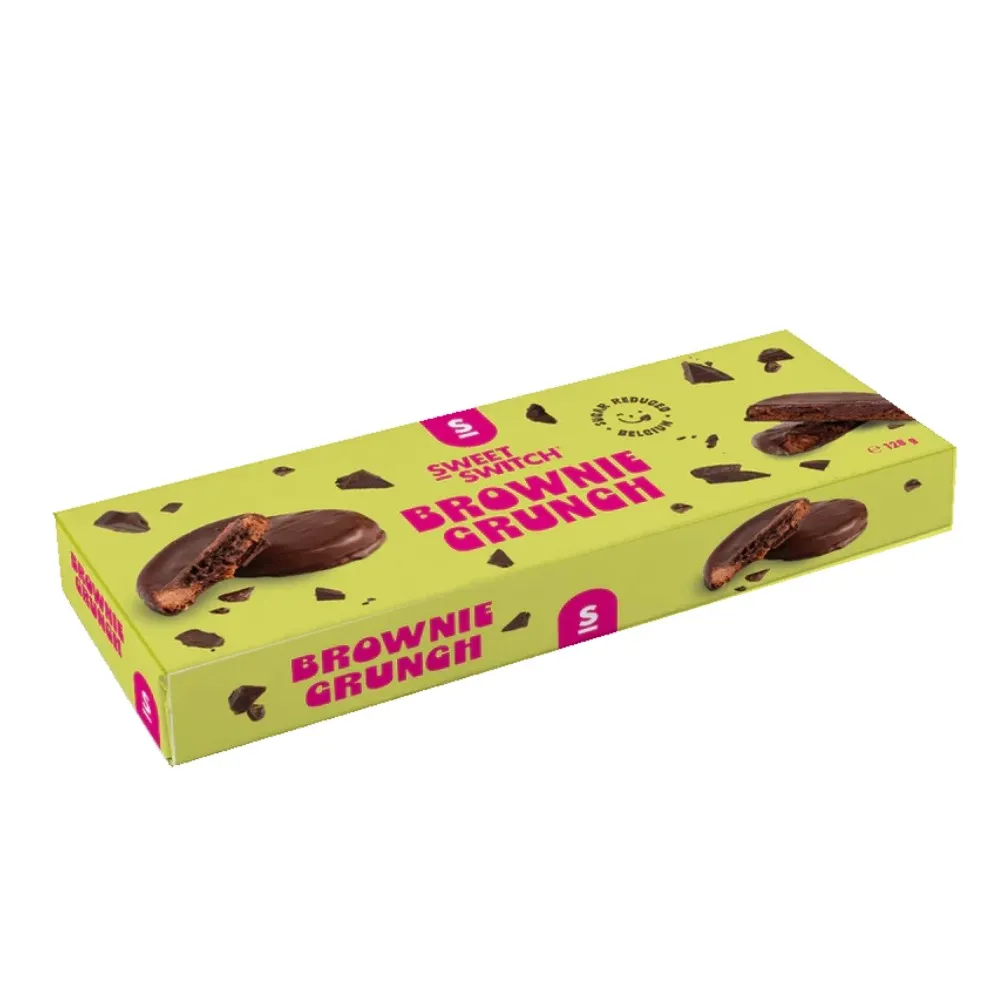 browniecrunchfinalmockup