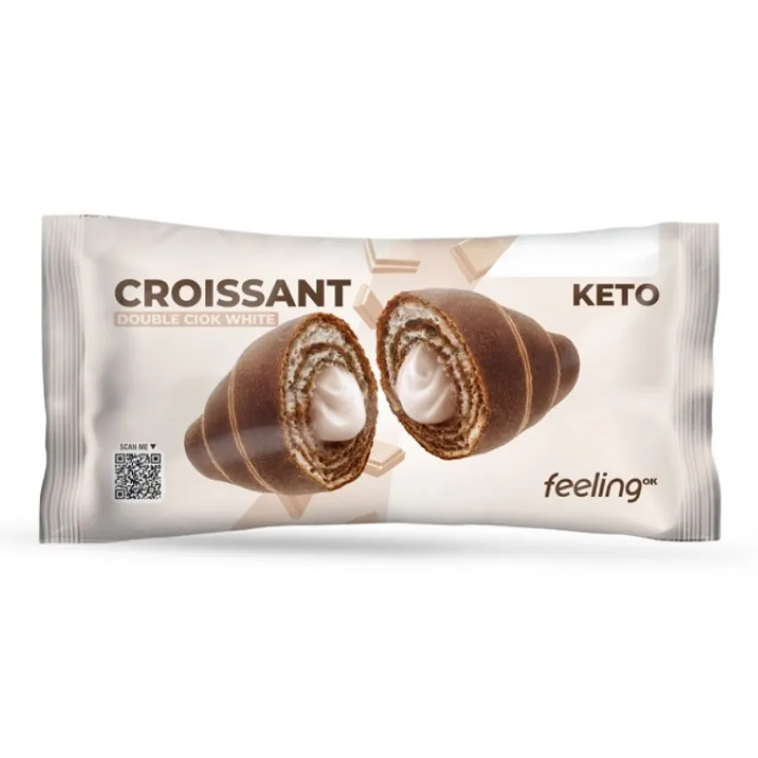 croissant-double-ciok-white