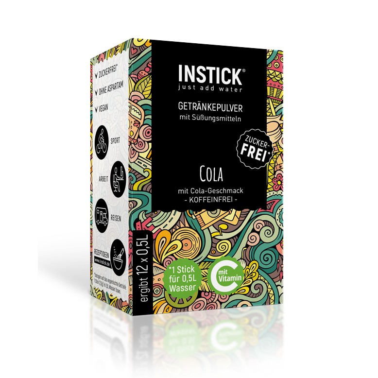 instick-cola-l-100_0_1578_thumb_3