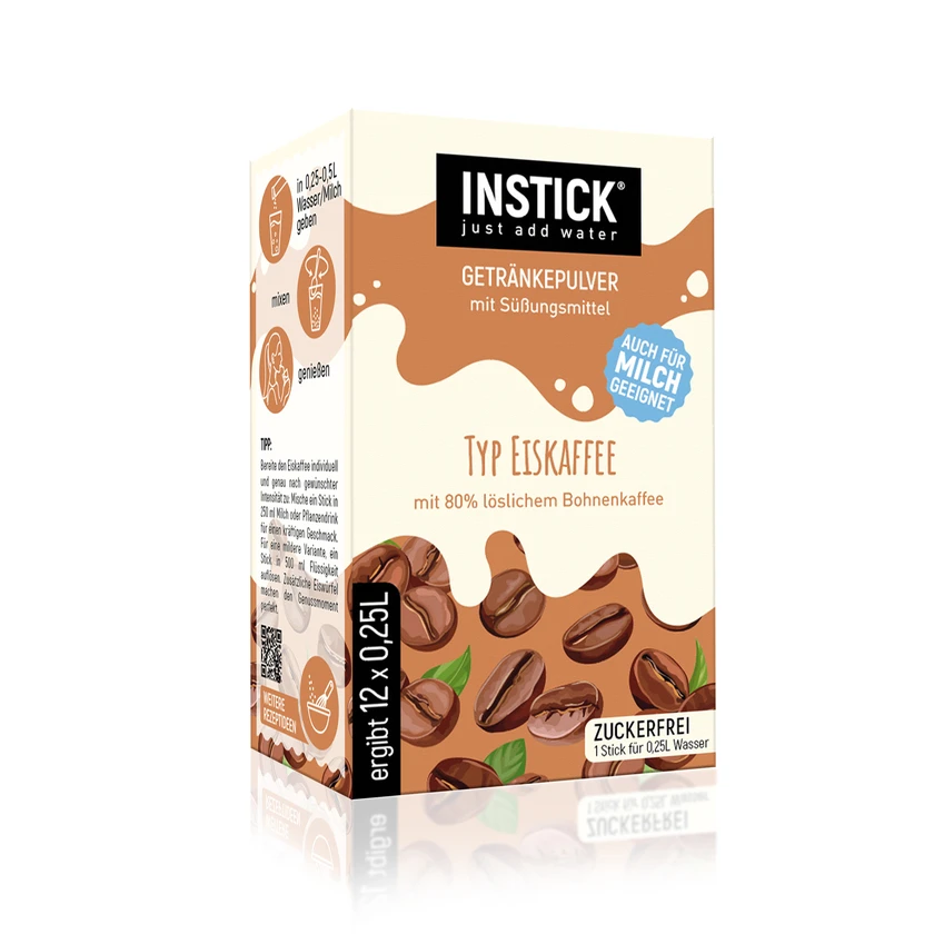 instick-eiskaffee-l-100_28315_1551_thumb_3